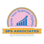 SPS Logo